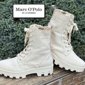 Ботінки Поло