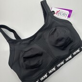 274. Топ спорт без вставок 80F