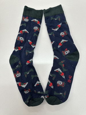 Фото №1 class=