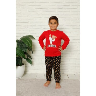 Фото №1 class=