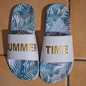 Новые Унисекс. Размер 40 Германия.