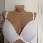 Новий! Бюстгальтер на кісточках Marks & Spencer 85Е