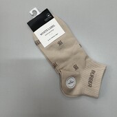 285. Шкарпетки 37-41