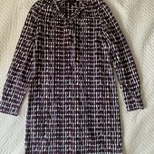 Сукня дорогого бренду COS