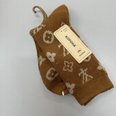 293. Шкарпетки 36-41