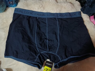 Фото №1 class=