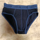 11205.лот 1 шт ,труси Livergy XL 56/58