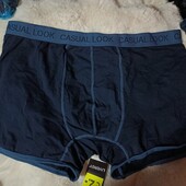 11209лот 1 шт ,труси Livergy Батал 4ХЛ євро