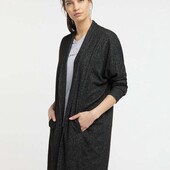 Актуальний кардиган від Papaya, розмір XL.