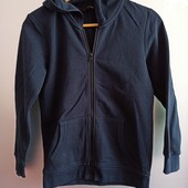 Худи трикотаж с начесом в идеале