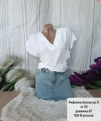 Фото №1 class=