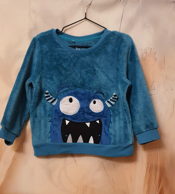 Фото №1 class=