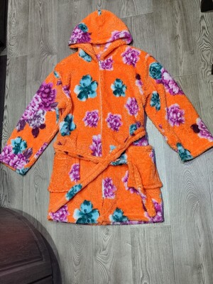 Фото №1 class=