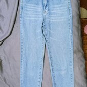 Джинси Shein р. S
