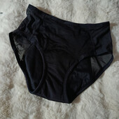 11212.Лот 1шт,Труси під час місячних з маг лидл