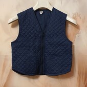 ❣️Eco жилетка