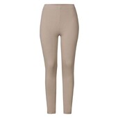 11213...чудові в рубчик м'які Лосіни Esmara