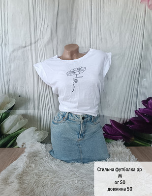 Фото №1 class=