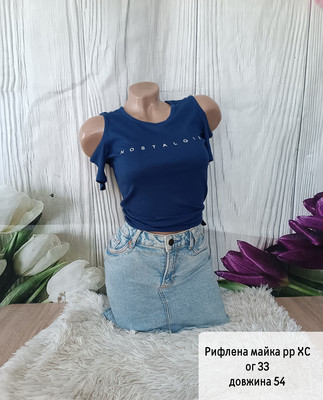 Фото №1 class=