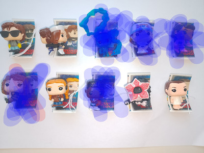 Фото №1 class=