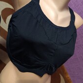 Бюстгальтер для спорту Next р.38/85G