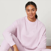 ♕ Стильна та практична толстовка Tchibo (Німеччина) розмір 2ХL