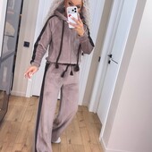 Женский костюм люкс качество