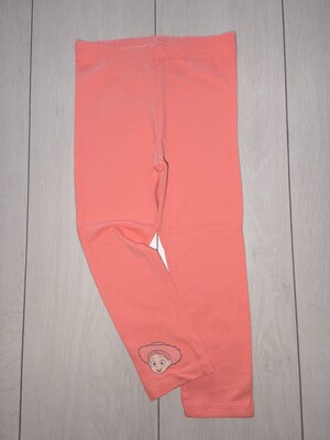 Фото №1 class=