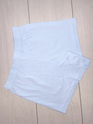 Фото №1 class=