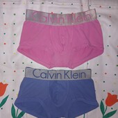 Трусы.размер S