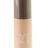 Тональная основа