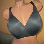 Бюстгальтер від George Розм 42DD