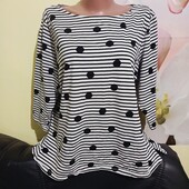 Реглан жіночий. Новий.