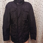 Демісезонна куртка підлітку.стан нової.