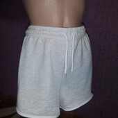 Шорти Primark cares р.L нові
