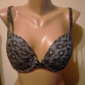 бюстгальтер 40 В, чашка 20 см