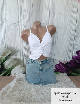 Фото №1 class=