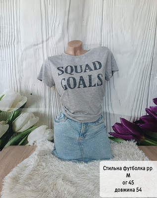 Фото №1 class=