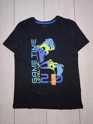 Фото №1 class=