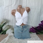 Крута майка