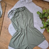 Базовий, комфортний комбінезон ✨