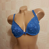 ☆Розпродаж☆ Симпатичний бюстгальтер 85С