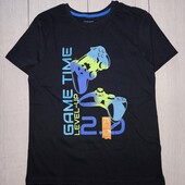 Футболка Primark, 9-10р / 140см