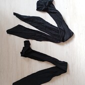 2пари. Колготи капронові Primark