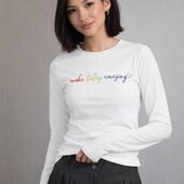 Лонг віскоза