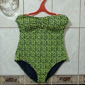 Купальник утяжка)розмер 16/44 Marks & Spencer