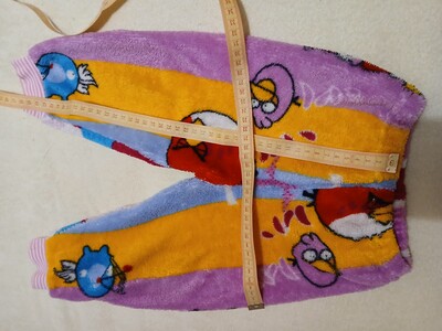 Фото №1 class=