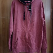 11147.Чудова кофта 2 нитка кофта Crivit L 52/54