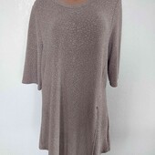 Туніка розмір 3XL