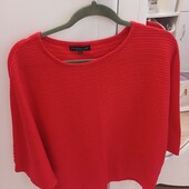 Трикотажний реглан,р.54-56